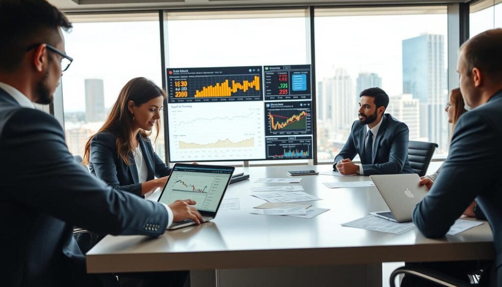 choosing a trading platform and broker choosing a trading platform and broker
