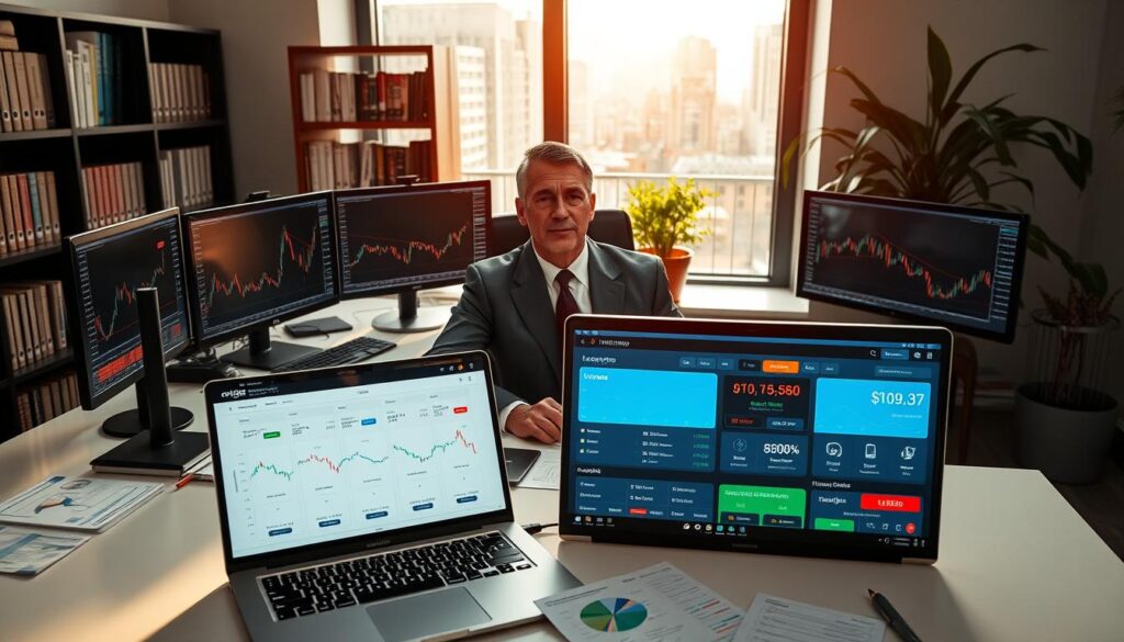 choosing account leverage options choosing account leverage options