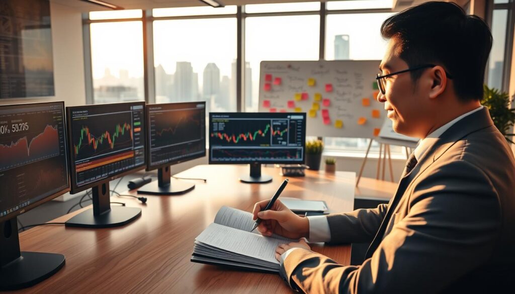 developing trading strategies developing trading strategies