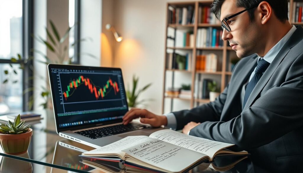 how to read and interpret gold price movements how to read and interpret gold price movements