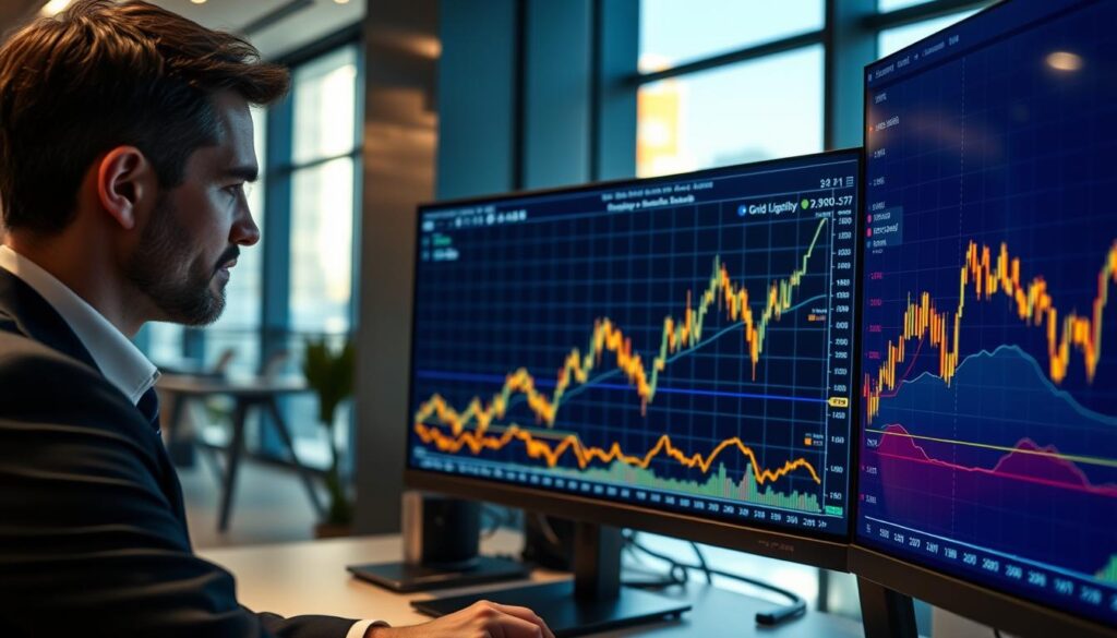liquidity spreads execution considerations liquidity spreads execution considerations