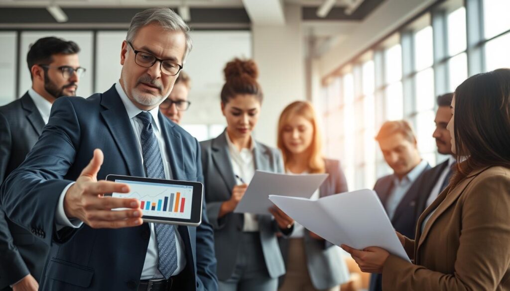 managing margin and mitigating risk managing margin and mitigating risk