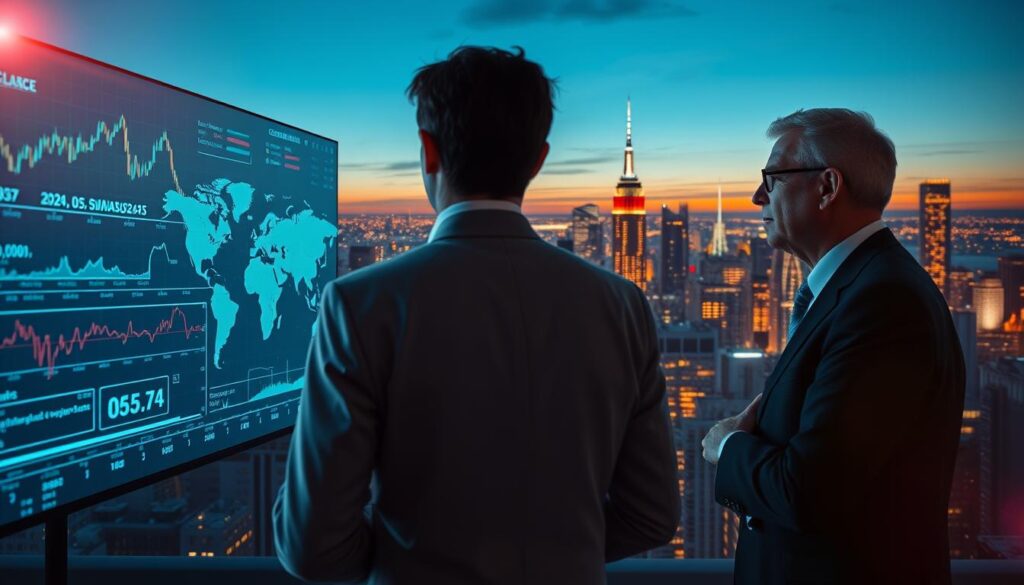 market drivers global economy central banks market drivers global economy central banks