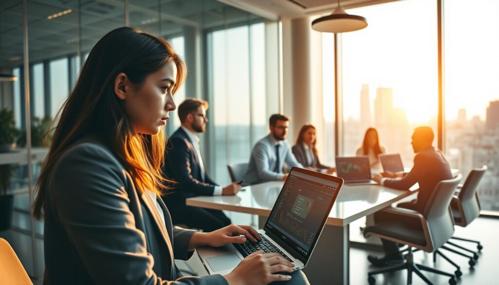 mastering demo account skill building mastering demo account skill building
