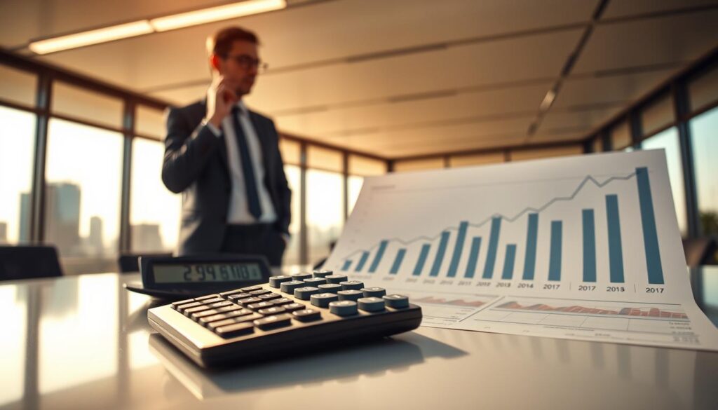 maximum leverage ratios maximum leverage ratios