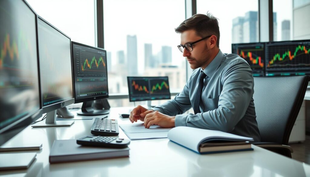 optimizing trading account for leverage optimizing trading account for leverage