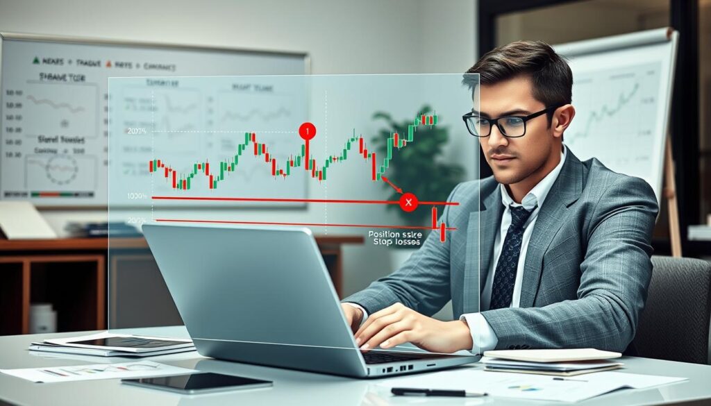 position size and stop loss strategies position size and stop loss strategies