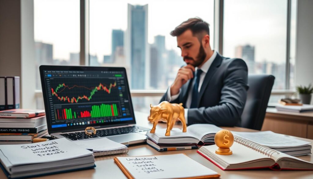 practical tips for initiating your trade practical tips for initiating your trade
