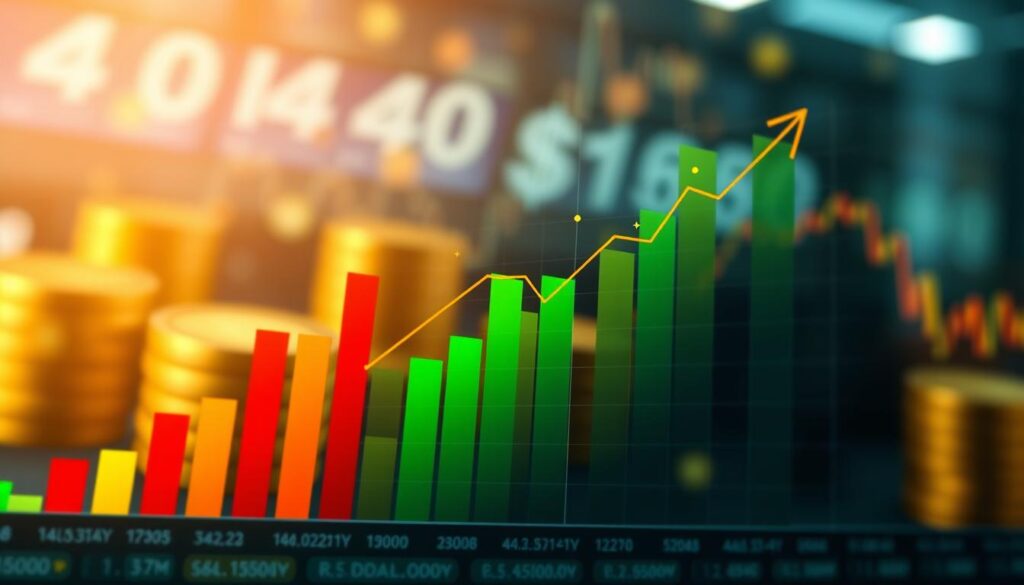 price movement dynamics volatility average daily range price movement dynamics volatility average daily range