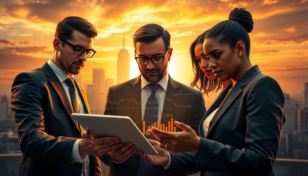 risk management strategies risk management strategies
