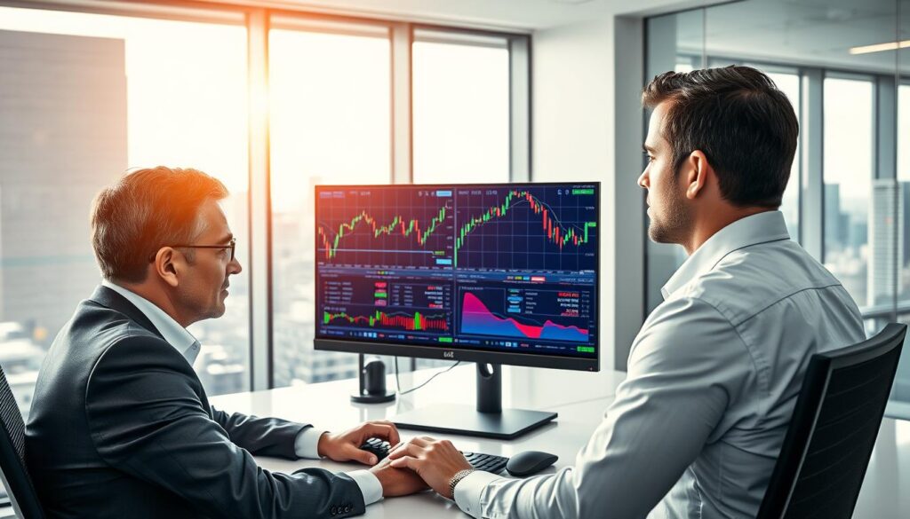 transition to live trading account transition to live trading account