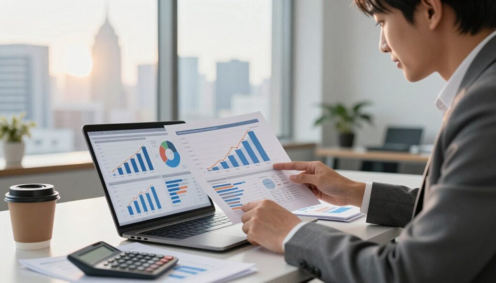 Choosing the Right Leverage Ratio for Your Trading Style Choosing the Right Leverage Ratio for Your Trading Style