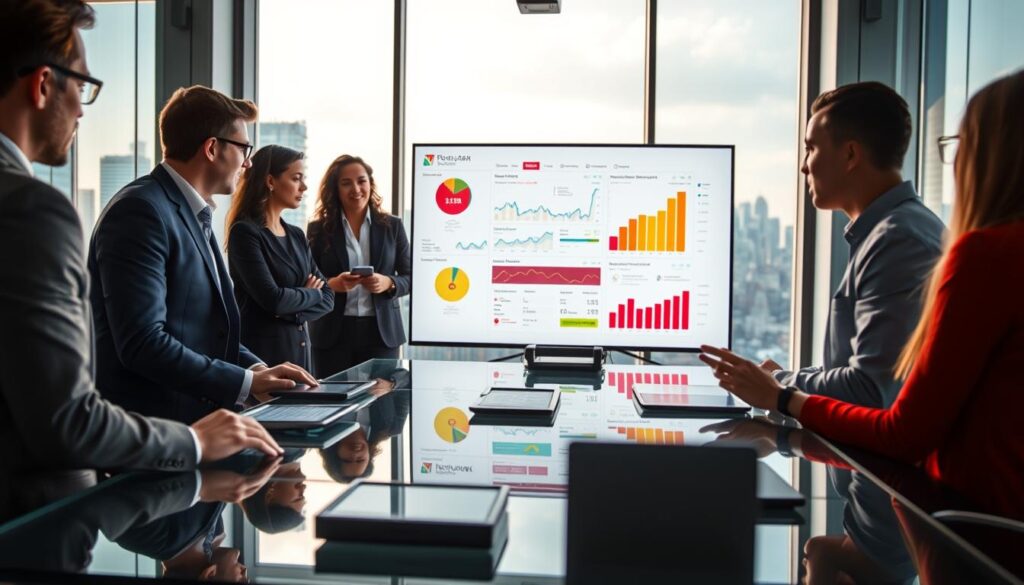 Intelligent Risk Management Tools Intelligent Risk Management Tools