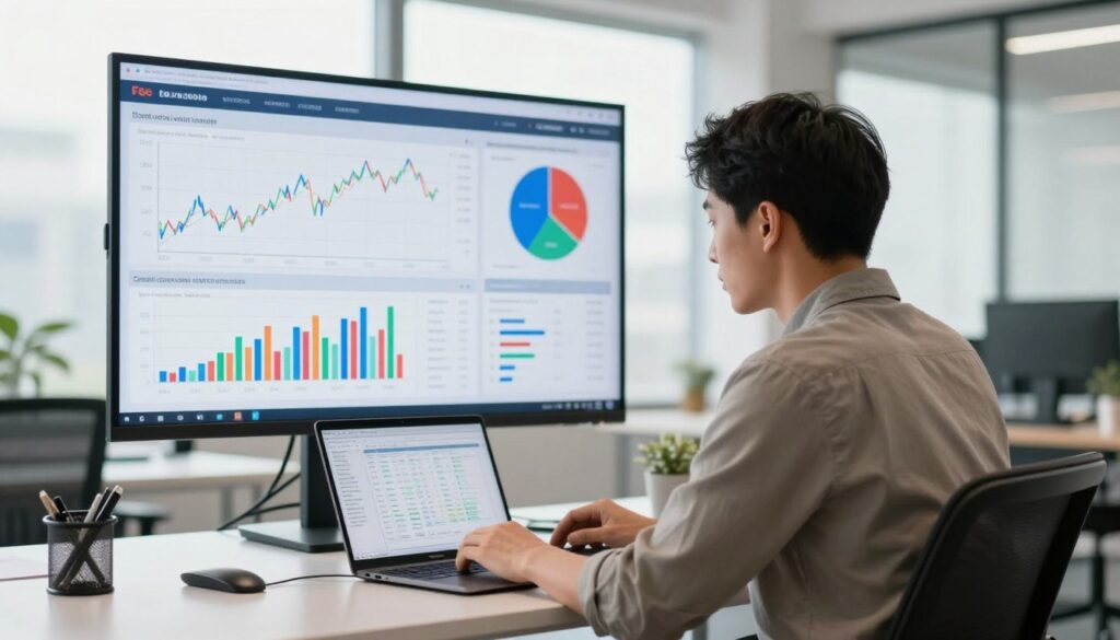 Managing Trading Costs and Fees Managing Trading Costs and Fees