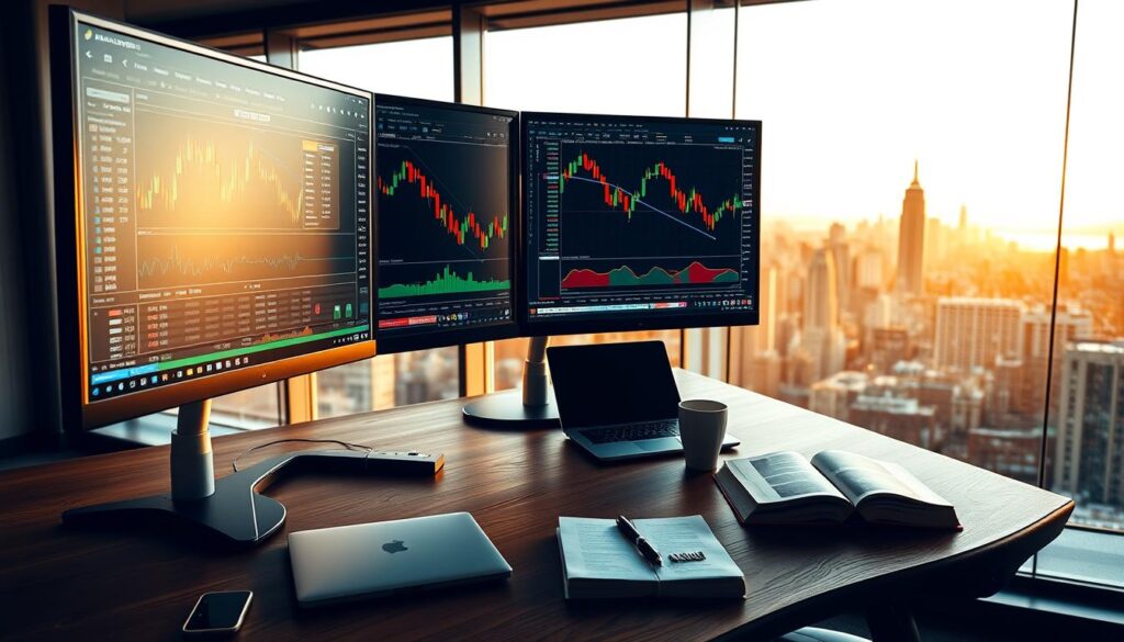 MetaTrader 4 and 5 Trading Platforms MetaTrader 4 and 5 Trading Platforms
