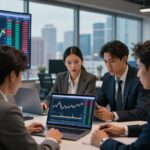 forex trading for beginners