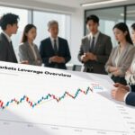 ic markets leverage