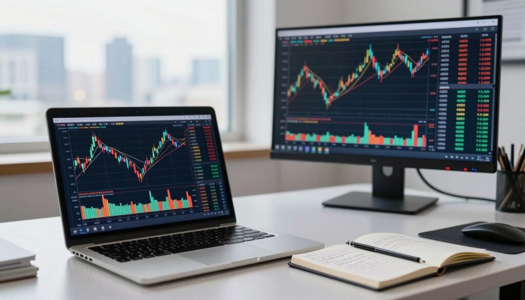 technical analysis tools for gold trading technical analysis tools for gold trading