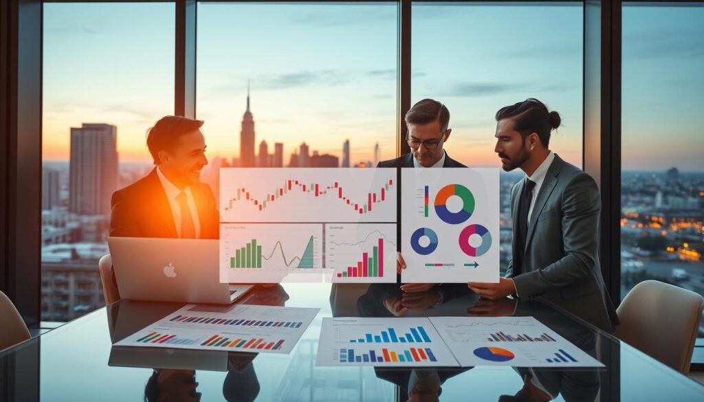 Diversification Techniques in Forex Trading Diversification Techniques in Forex Trading