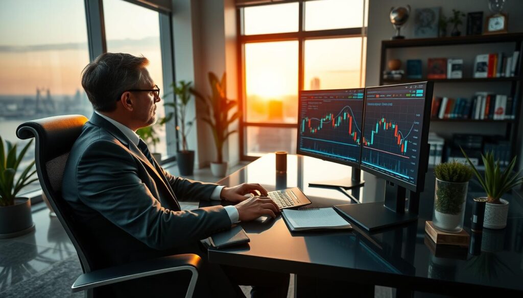 Hedging Techniques for Trading Protection Hedging Techniques for Trading Protection