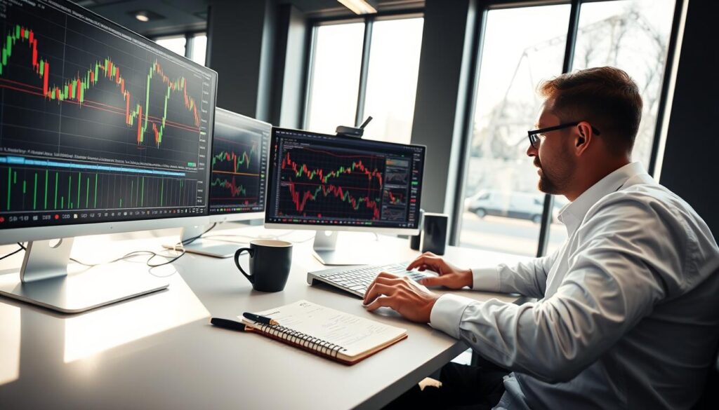 MetaTrader demo account trading experience MetaTrader demo account trading experience