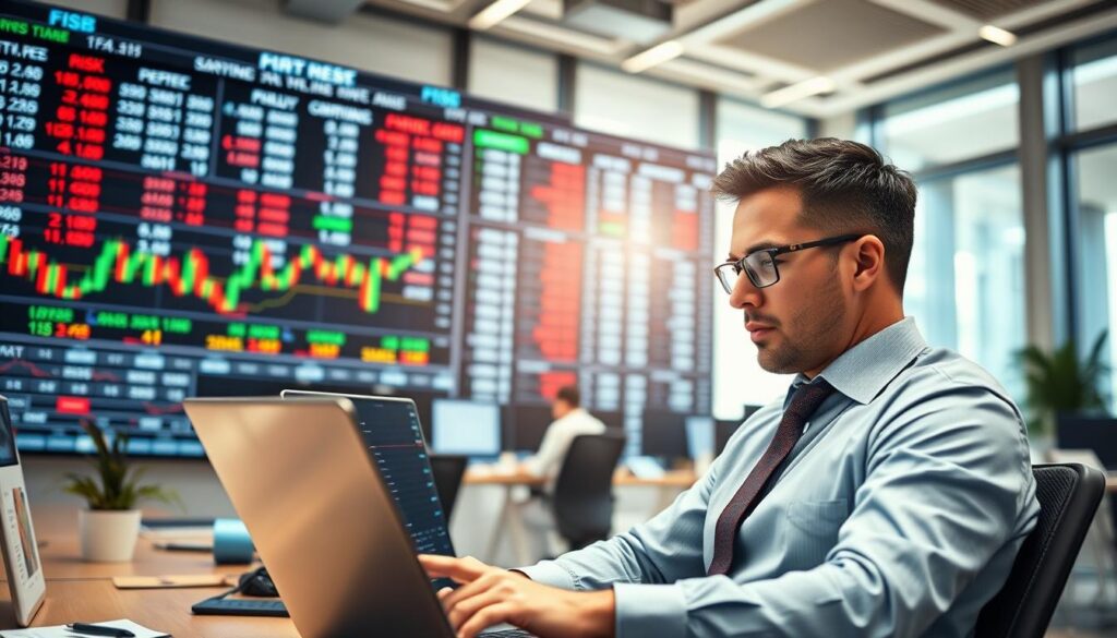 Risk Management Strategies in Trading Risk Management Strategies in Trading