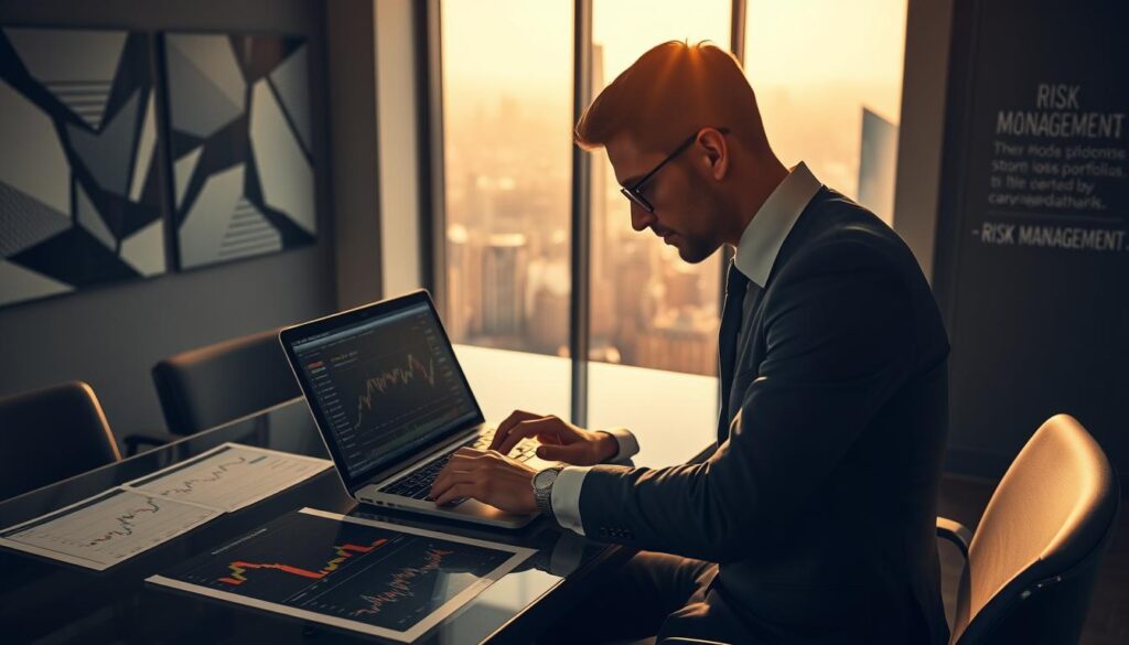 Risk Management in Forex Spread Betting Risk Management in Forex Spread Betting