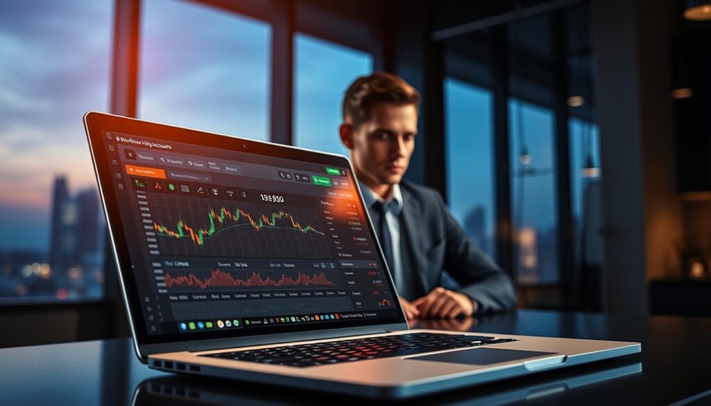 RoboForex live trading accounts RoboForex live trading accounts