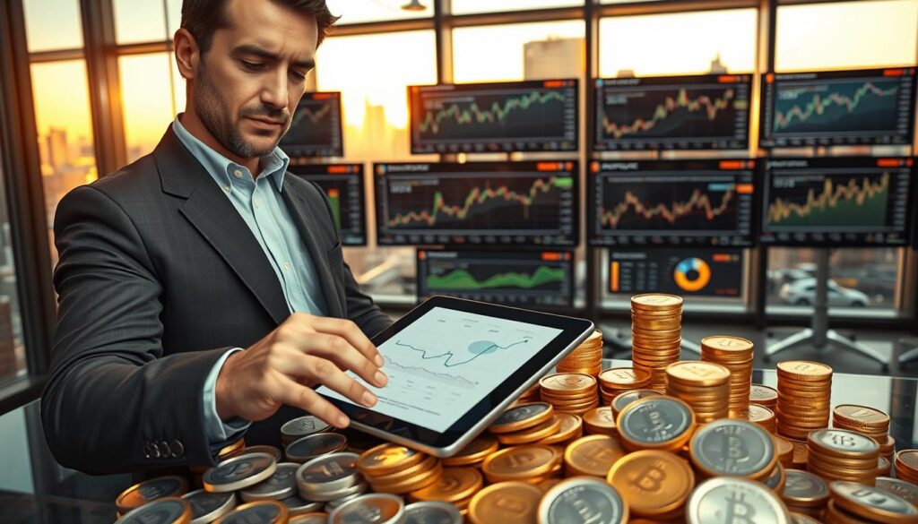 alternative demand channels in precious metals alternative demand channels in precious metals
