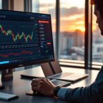 metatrader demo account