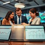 roboforex account types