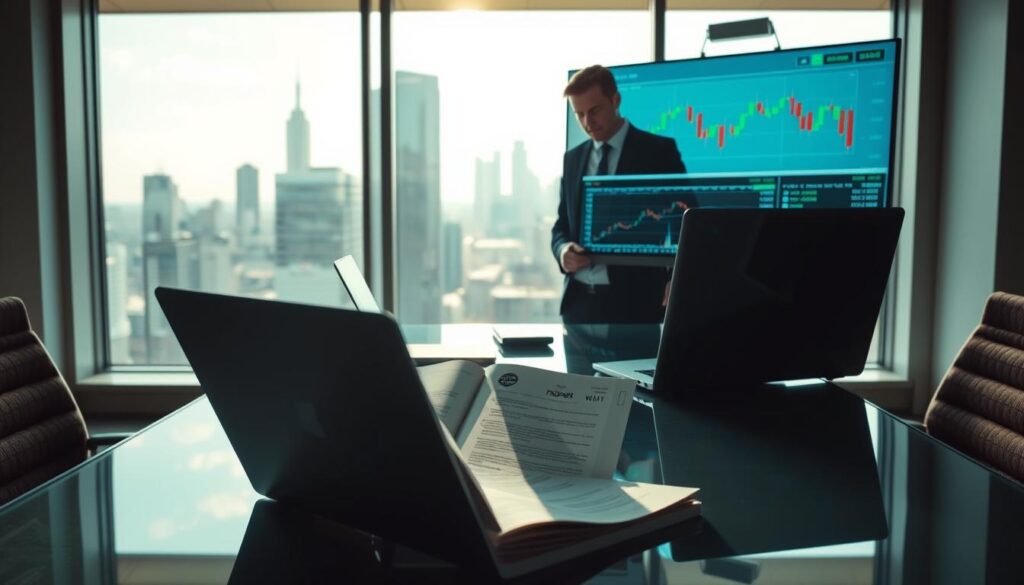 RoboForex leverage management strategies RoboForex leverage management strategies