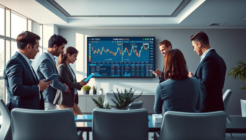 compare forex brokers compare forex brokers