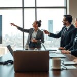 compare forex brokers