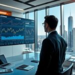 roboforex leverage