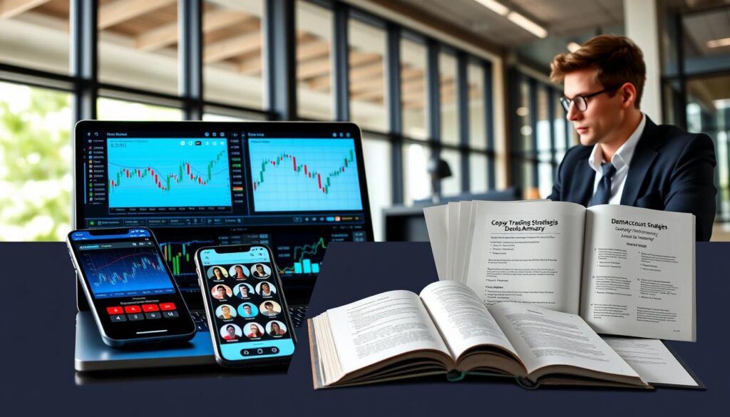 special features in forex trading special features in forex trading