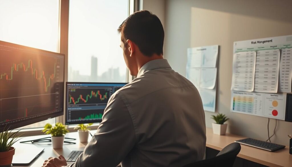 effective risk management in trading effective risk management in trading