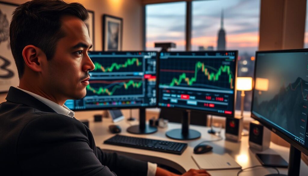 essential trading psychology strategies essential trading psychology strategies