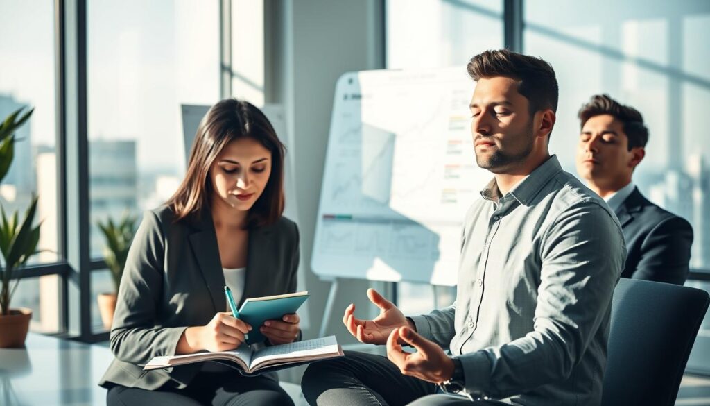 techniques to master trading mindset techniques to master trading mindset